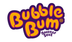 Bubble-bum: réhausseur bébé et enfant