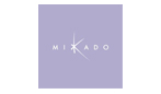 Mikado: Gourmettes bébé