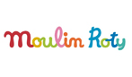 Moulin Roty :  Boutique en ligne Suisse