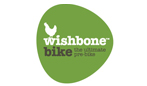 Wishbone, draisienne en bois évolutif