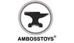 Ambosstoys