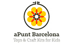 aPunt Barcelona