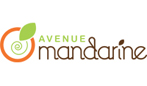 Avenue Mandarine