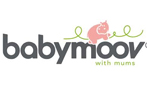 Babymoov, articles de puériculture