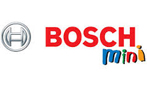 Bosch mini: Outils Jouets pour enfant