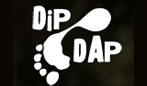 Dip Dap