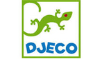 Djeco: des jeux et jouets intelligents