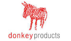 Donkey products: Idée Cadeau drôle et décalé