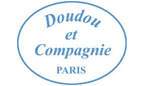 Doudou et compagnie: Spécialiste  de la douceur