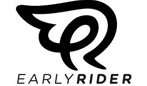 Early Rider: Draisienne de qualité