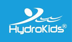 Hydrokids: Siège de natation et brassards