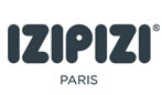 Izipizi : Lunettes pour Bébé et Jeunes Enfants