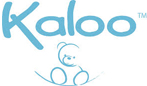 Kaloo : Doudou à personnaliser