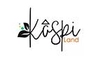 Kaspi Land