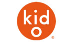 Kid O