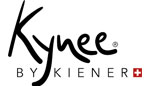 Kynee: Jeux 100% Suisse