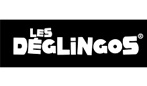 Les Déglingos