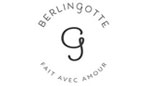 Berlingotte