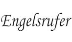 Engelsrufer