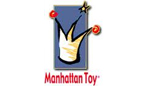 Manhattan Toy, le best seller des hochets