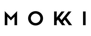 Mokki