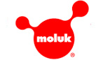 Moluk Bilibo: coque imaginative jeu Suisse