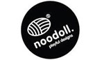 Noodoll: Peluches super rigolotes 