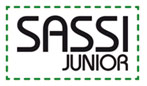 Sassi Junior