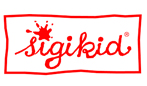 Sigikid