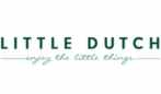 logo little dutch