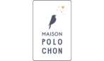 logo maison polochon