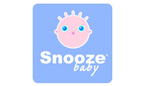 Snooze Baby