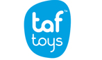 Taf Toys