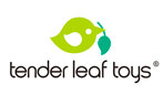 Tender Leaf Toys