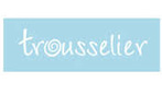 Trousselier