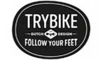 Trybike - Tricycle et Draisienne
