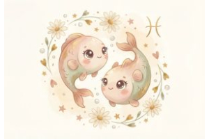 bébé poisson