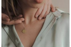 bijoux pour la fête des mères