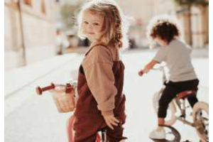 trybike trybike