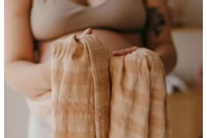 comment utiliser un rebozo