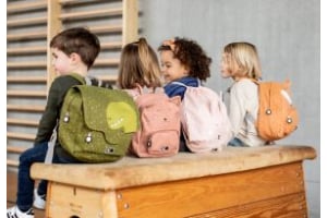 vive la rentrée scolaire