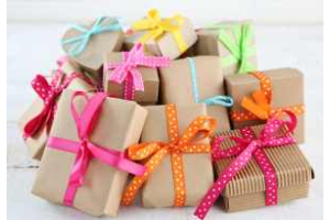  Top 10 des Idées Cadeaux Noël pour Enfants