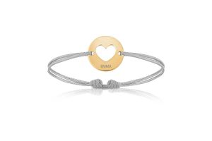 Offrir un bracelet personnalisé pour bébé : le cadeau parfait — Bébé-cadeau