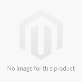 Cadeau personnalisé fille 3 ans