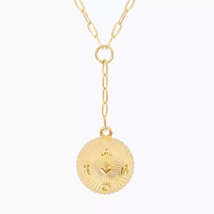 bola de grossesse amor de la maque ilado