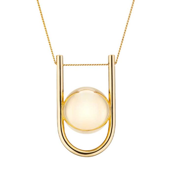 bola cadeau femme enceinte