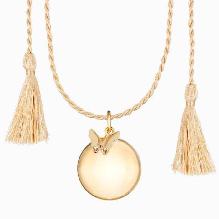 bola or ilado miracle