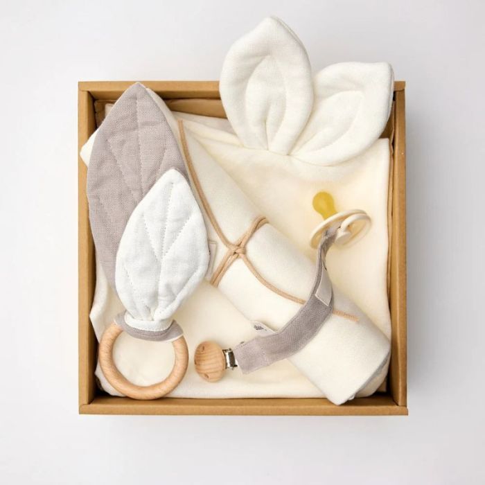 coffret naissance saga copenhagen
