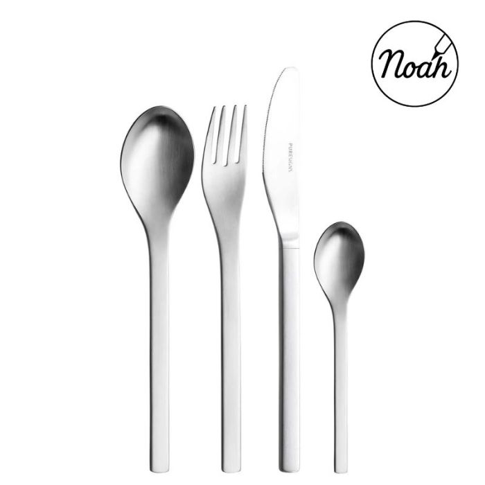 couverts neutres, sans images, à personnaliser, finition matt