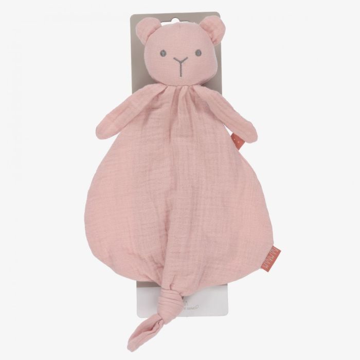 doudou a personnaliser